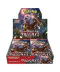 Pokemon Cards, Card Game 1 Pack - Ebisu Life Store | Willowbrook Mall