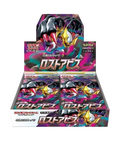 Pokemon Cards, Card Game 1 Pack - Ebisu Life Store | Willowbrook Mall