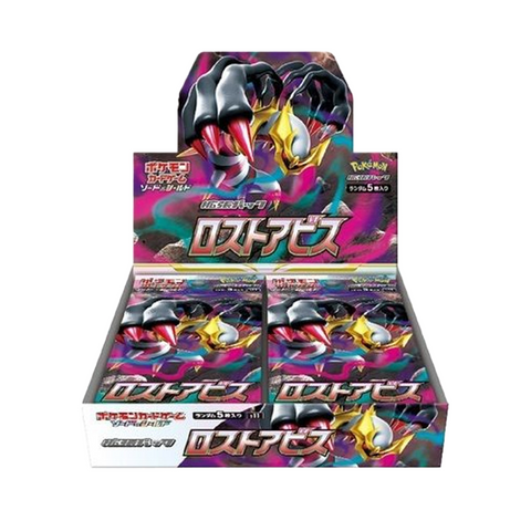 Pokemon Cards, Card Game 1 Pack - Ebisu Life Store | Willowbrook Mall