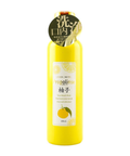 Propolinse Refresh Mouthwash Yuzu 600ml - Ebisu Life Store