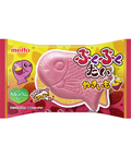 PukuPuku Tai Roasted Sweet Potato Flavor - Ebisu Life Store