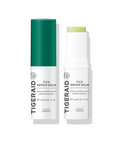 Kose Tigeraid CICA Repair Balm Stick - Ebisu Life Store