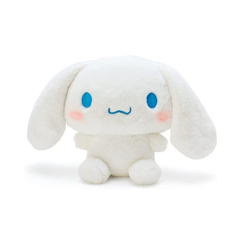 Sanrio Cinnamoroll Medium Size Plushie