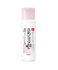 SANA Soy Milk Aging Care Whitening Emulsion - Ebisu Life Store