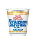 Japanese Cup Noodle - Ebisu Life Store | Willowbrook Mall