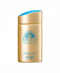 Anessa Perfect UV Skincare Milk - Ebisu Life Store | Willowbrook Mall