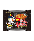 Buldak Ramen Noodles Single pack - Ebisu Life Store | Willowbrook Mall