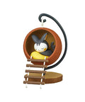 Re-Ment Pokemon Forest Playground Blind Box - Ebisu Life Store | Willowbrook Mall