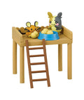 Re-Ment Pokemon Forest Playground Blind Box - Ebisu Life Store | Willowbrook Mall