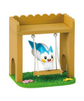 Re-Ment Pokemon Forest Playground Blind Box - Ebisu Life Store | Willowbrook Mall