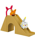 Re-Ment Pokemon Forest Playground Blind Box - Ebisu Life Store | Willowbrook Mall
