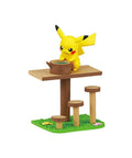 Re-Ment Pokemon Forest Playground Blind Box - Ebisu Life Store | Willowbrook Mall