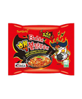 Buldak Ramen Noodles Single pack - Ebisu Life Store | Willowbrook Mall