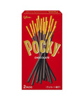 Pocky Biscuit Stick 2bags*7pcs - Ebisu Life Store | Willowbrook Mall
