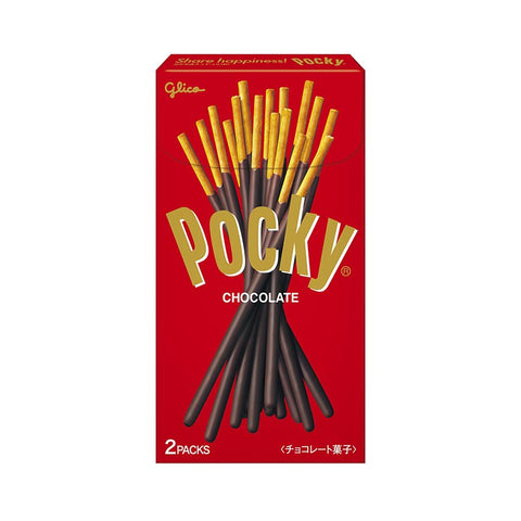 Pocky Biscuit Stick 2bags*7pcs - Ebisu Life Store | Willowbrook Mall